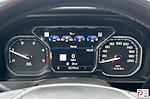 Used 2022 GMC Sierra 2500 Crew Cab 4WD Pickup for sale #326033 - photo 31