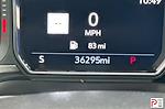 Used 2022 GMC Sierra 2500 Crew Cab 4WD Pickup for sale #326033 - photo 32