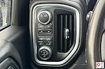 Used 2022 GMC Sierra 2500 Crew Cab 4WD Pickup for sale #326033 - photo 33