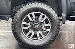 Used 2022 GMC Sierra 2500 Crew Cab 4WD Pickup for sale #326033 - photo 34