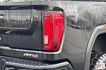 Used 2022 GMC Sierra 2500 Crew Cab 4WD Pickup for sale #326033 - photo 35