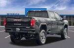 Used 2022 GMC Sierra 2500 Crew Cab 4WD Pickup for sale #326033 - photo 4