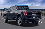 Used 2022 GMC Sierra 2500 Crew Cab 4WD Pickup for sale #326033 - photo 6