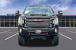 Used 2022 GMC Sierra 2500 Crew Cab 4WD Pickup for sale #326033 - photo 9