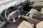 Used 2018 GMC Sierra 2500 Crew Cab SRW 4WD Pickup for sale #326035 - photo 10