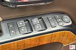 Used 2018 GMC Sierra 2500 Crew Cab SRW 4WD Pickup for sale #326035 - photo 12
