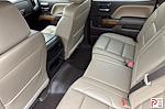 Used 2018 GMC Sierra 2500 Crew Cab SRW 4WD Pickup for sale #326035 - photo 13