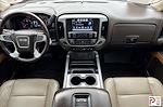 Used 2018 GMC Sierra 2500 Crew Cab SRW 4WD Pickup for sale #326035 - photo 14