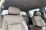 Used 2018 GMC Sierra 2500 Crew Cab SRW 4WD Pickup for sale #326035 - photo 18