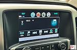 Used 2018 GMC Sierra 2500 Crew Cab SRW 4WD Pickup for sale #326035 - photo 21