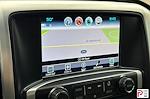 Used 2018 GMC Sierra 2500 Crew Cab SRW 4WD Pickup for sale #326035 - photo 22