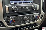 Used 2018 GMC Sierra 2500 Crew Cab SRW 4WD Pickup for sale #326035 - photo 24