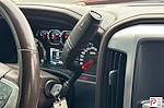 Used 2018 GMC Sierra 2500 Crew Cab SRW 4WD Pickup for sale #326035 - photo 25