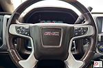 Used 2018 GMC Sierra 2500 Crew Cab SRW 4WD Pickup for sale #326035 - photo 26