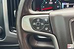 Used 2018 GMC Sierra 2500 Crew Cab SRW 4WD Pickup for sale #326035 - photo 27