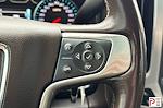 Used 2018 GMC Sierra 2500 Crew Cab SRW 4WD Pickup for sale #326035 - photo 28
