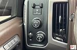 Used 2018 GMC Sierra 2500 Crew Cab SRW 4WD Pickup for sale #326035 - photo 31