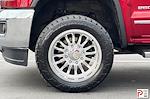 Used 2018 GMC Sierra 2500 Crew Cab SRW 4WD Pickup for sale #326035 - photo 32