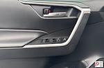 Used 2021 Toyota RAV4 AWD SUV for sale #326036 - photo 11