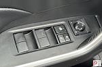 Used 2021 Toyota RAV4 AWD SUV for sale #326036 - photo 12
