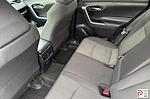 Used 2021 Toyota RAV4 AWD SUV for sale #326036 - photo 13