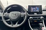 Used 2021 Toyota RAV4 AWD SUV for sale #326036 - photo 15