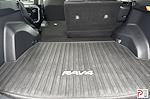Used 2021 Toyota RAV4 AWD SUV for sale #326036 - photo 17