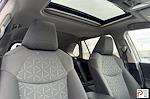 Used 2021 Toyota RAV4 AWD SUV for sale #326036 - photo 19