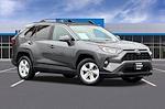 Used 2021 Toyota RAV4 AWD SUV for sale #326036 - photo 2