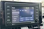 Used 2021 Toyota RAV4 AWD SUV for sale #326036 - photo 21