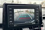 Used 2021 Toyota RAV4 AWD SUV for sale #326036 - photo 22