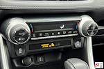 Used 2021 Toyota RAV4 AWD SUV for sale #326036 - photo 23