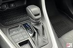 Used 2021 Toyota RAV4 AWD SUV for sale #326036 - photo 24