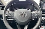 Used 2021 Toyota RAV4 AWD SUV for sale #326036 - photo 26