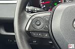Used 2021 Toyota RAV4 AWD SUV for sale #326036 - photo 27