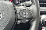 Used 2021 Toyota RAV4 AWD SUV for sale #326036 - photo 28