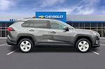Used 2021 Toyota RAV4 AWD SUV for sale #326036 - photo 3