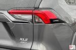Used 2021 Toyota RAV4 AWD SUV for sale #326036 - photo 33
