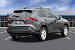 Used 2021 Toyota RAV4 AWD SUV for sale #326036 - photo 4