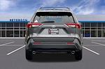 Used 2021 Toyota RAV4 AWD SUV for sale #326036 - photo 5