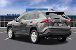 Used 2021 Toyota RAV4 AWD SUV for sale #326036 - photo 6