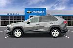 Used 2021 Toyota RAV4 AWD SUV for sale #326036 - photo 7