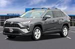 Used 2021 Toyota RAV4 AWD SUV for sale #326036 - photo 8