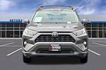 Used 2021 Toyota RAV4 AWD SUV for sale #326036 - photo 9
