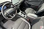 Used 2024 Ford Escape AWD SUV for sale #326037 - photo 10