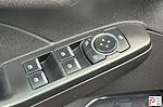 Used 2024 Ford Escape AWD SUV for sale #326037 - photo 12