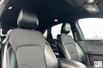 Used 2024 Ford Escape AWD SUV for sale #326037 - photo 20