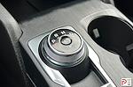 Used 2024 Ford Escape AWD SUV for sale #326037 - photo 26