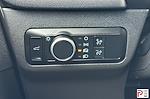 Used 2024 Ford Escape AWD SUV for sale #326037 - photo 32