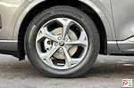 Used 2024 Ford Escape AWD SUV for sale #326037 - photo 33